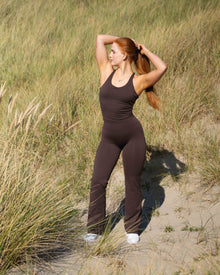  Vibrance Flared Pant