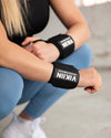 Wrist Wraps