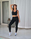 Serenity Contour leggings