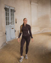 Vibrance Everyday Leggings