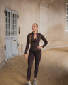 Vibrance Sculpt Jacket
