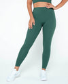 Serenity Contour leggings