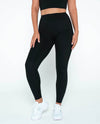 Serenity Contour leggings