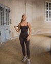 Vibrance Everyday Leggings