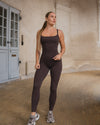 Vibrance Everyday Leggings