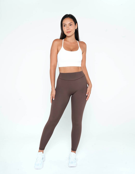 Serenity Contour leggings