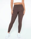 Serenity Contour leggings