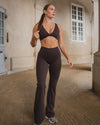 Vibrance Flared Pant