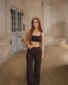 Vibrance Lift Bra