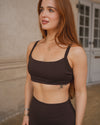 Vibrance Lift Bra