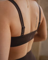 Vibrance Lift Bra