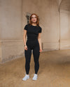 Vibrance Everyday Leggings
