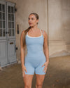 Signature Double Layer Top