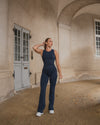 Vibrance Flared Pant