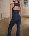 Vibrance Flared Pant