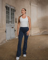 Vibrance Flared Pant