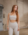 Vibrance Flared Pant