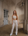 Vibrance Lift Bra
