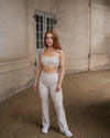 Vibrance Flared Pant