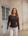 Vibrance Flared Pant