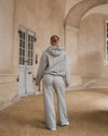 Everyday Oversized Hoodie
