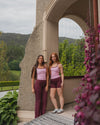 Vibrance Sculpt Shorts