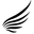 Vikiin Sportswear logo