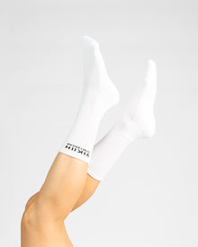  Vikiin Crew Socks