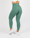 Essential Seamless Leggings