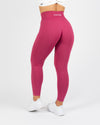 Essential Seamless Leggings