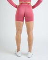 Valkyrie Seamless Shorts