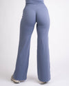 Vibrance Straight Pant