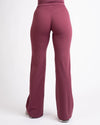 Vibrance Straight Pant