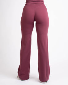  Vibrance Straight Pant