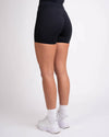 Vibrance Sculpt Shorts