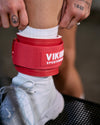 Vikiin Ankle Strap