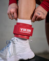 Vikiin Ankle Strap