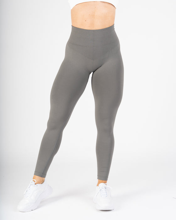 Essential Seamless Leggings