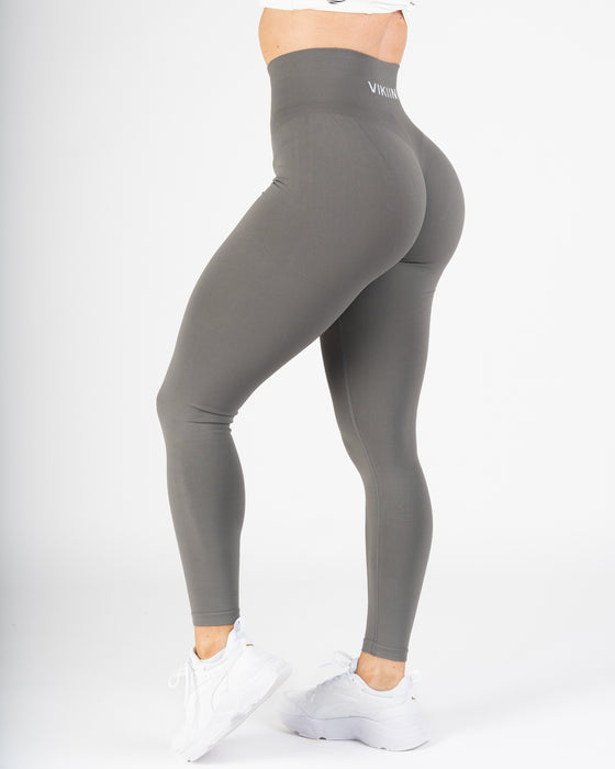 Essential Seamless Leggings