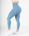 Essential Seamless Leggings