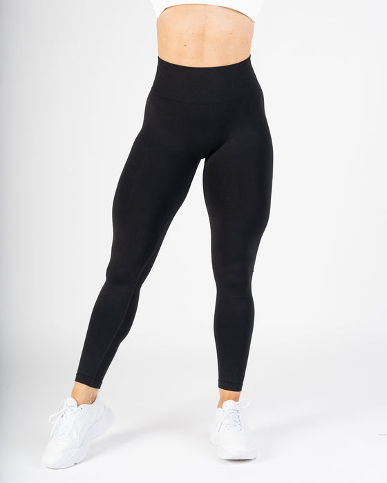 Essential Seamless Leggings