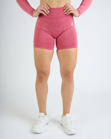  Seamless shorts. Treningsshorts dame. Trenings shorts dame. Sømløs shorts. Seamless shorts dame. Sømløs shorts dame. 